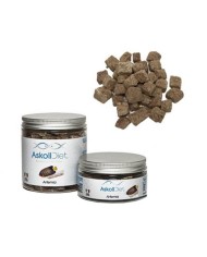 Askoll Diet  Liofilizzata Artemia Askoll Diet  Liofilizzata Artemia