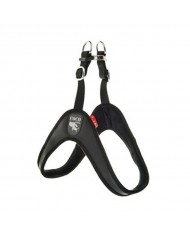 Ferribiella Pettorina Coco Cane  XSmall