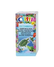 Cliffi Occhibelli Lozione Occhi Per Tartarughe 25 gr