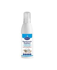Tewua Deodorante Per Roditori Igienizzante 250 ml