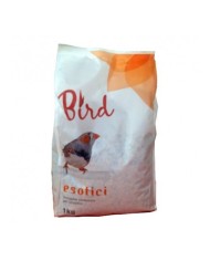 Bird Esotici 1Kg