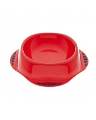 Ferribiella Ciotola Maya Bassa