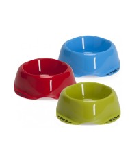 Ferribiella Ciotola Maya Alta