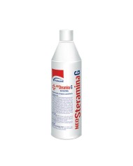 Formevet Neo Steramina G
