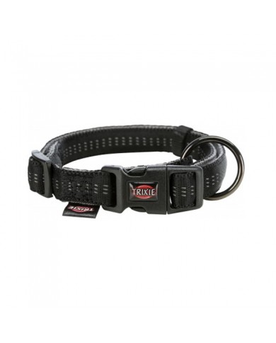 Trixie Collare Softline Elegance Per Cane Taglia M_L Trixie Collare Softline Elegance Per Cane Taglia M_L