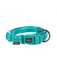 Trixie Collare Softline Elegance Per Cane Taglia M_L