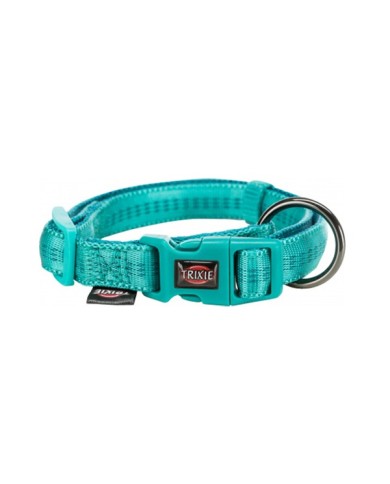 Trixie Collare Softline Elegance Per Cane Taglia L-XL Trixie Collare Softline Elegance Per Cane Taglia L-XL