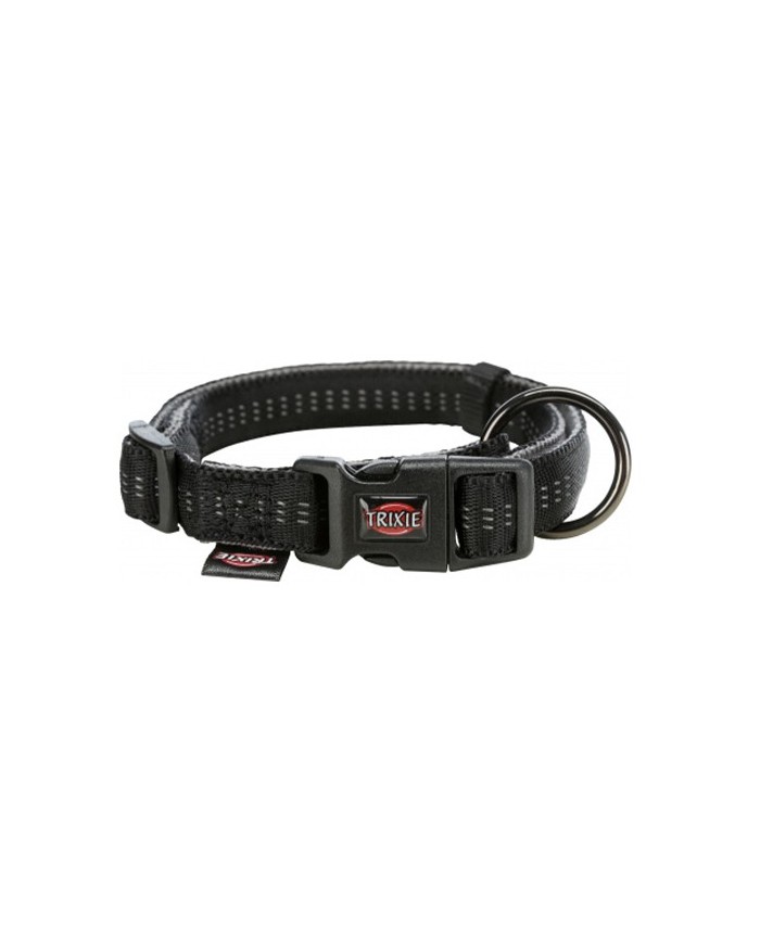 Trixie Collare Softline Elegance Per Cane Taglia L-XL