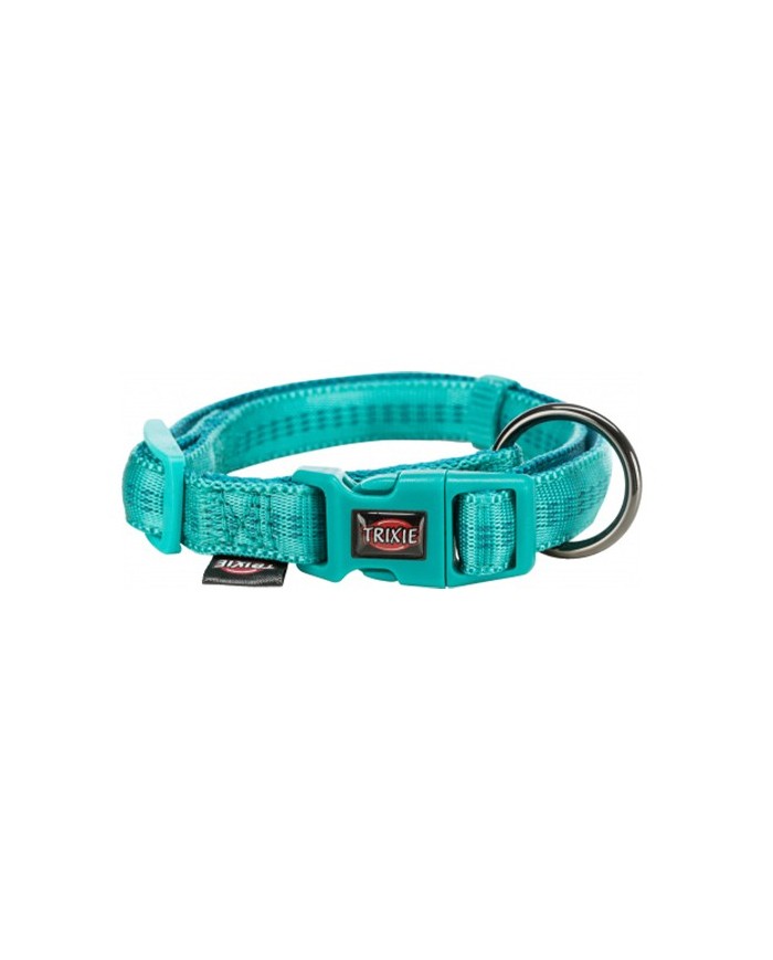 Trixie Collare Softline Elegance Per Cane Taglia XS