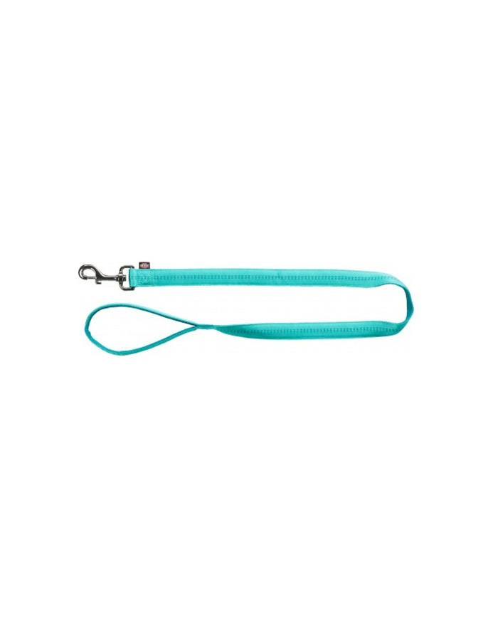 Trixie Guinzaglio Softline Elegance Per Cane Taglia S