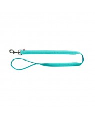 Trixie Guinzaglio Softline Elegance Per Cane Taglia S