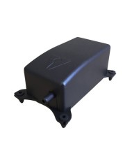 Mantovani Aeratore Airblu Micro Da Esterno Per Acquari