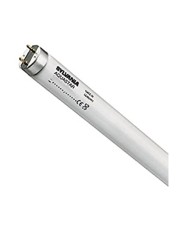 Mantovani Sylvania Aquastar Neon Per Acquari
