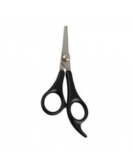 Ferribiella Forbici Per Tosatura