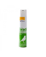 Formevet Foractil Neo Spray per uccelli Formevet Foractil Neo Spray per uccelli