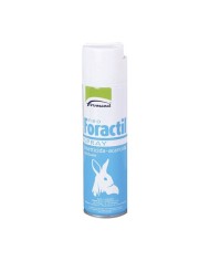 Formevet Foractil Neo Spray Per Conigli Formevet Foractil Neo Spray Per Conigli