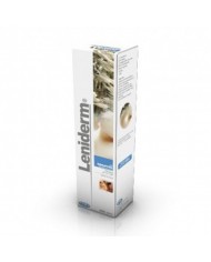 Icf Leniderm Spuma Detergente Al Latte Di Avena