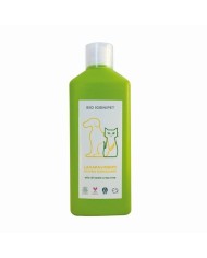 Bio Igienipet Lavapavimenti Eco-Bio Igienizzante 1 Litro