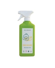 Bio Igienipet Spray  Eco-Bio Distruggi Odori Sanitizzante 500 ml