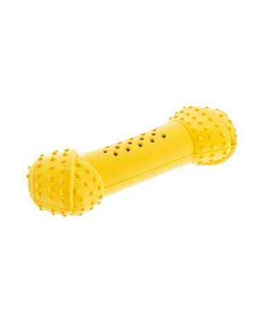 Ferribiella Fuxtreme Gioco Osso Crunchy Gomma Ferribiella Fuxtreme Gioco Osso Crunchy Gomma