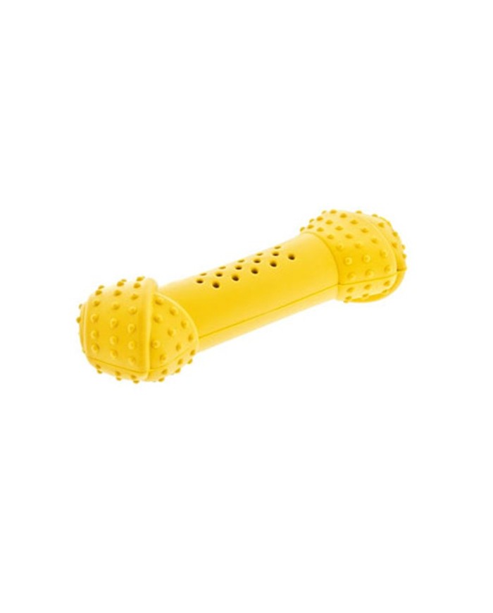 Ferribiella Fuxtreme Gioco Osso Crunchy Gomma