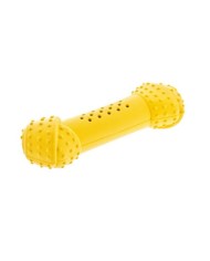 Ferribiella Fuxtreme Gioco Osso Crunchy Gomma