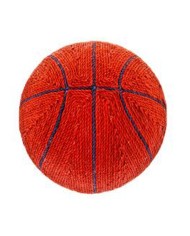 Ferribiella Tiragraffi Gioco Palla Basket Ferribiella Tiragraffi Gioco Palla Basket