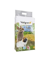 Vadigran Hay Fieno Per Roditori 1 kg