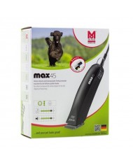 Moser Tosatrice Max 45