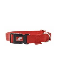 Ferribiella Collare In Nylon Special Regolabile Per Cane Taglia  L Ferribiella Collare In Nylon Special Regolabile Per Cane Taglia  L