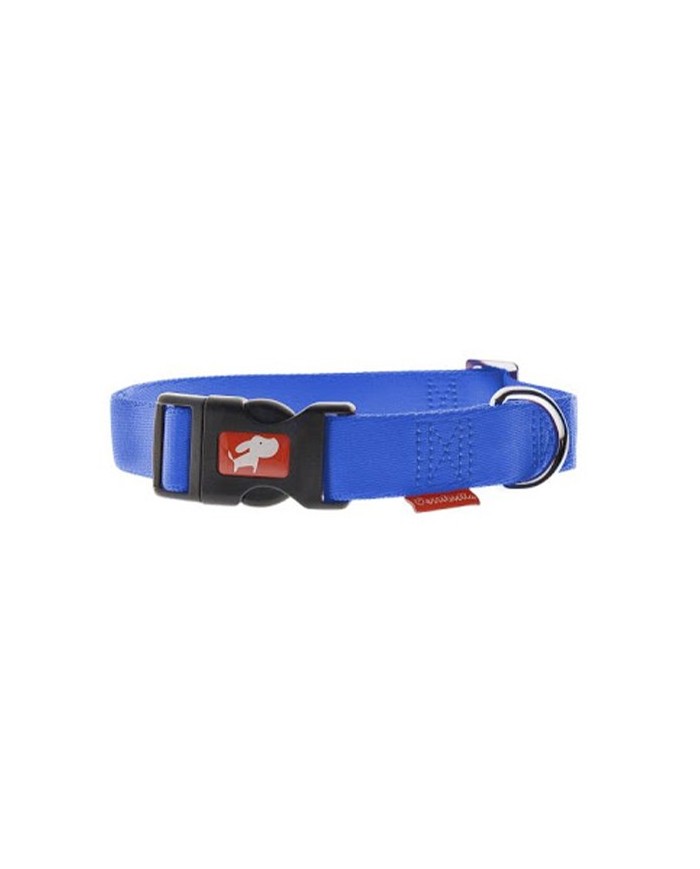 Ferribiella Collare In Nylon Special Regolabile Per Cane Taglia  XS