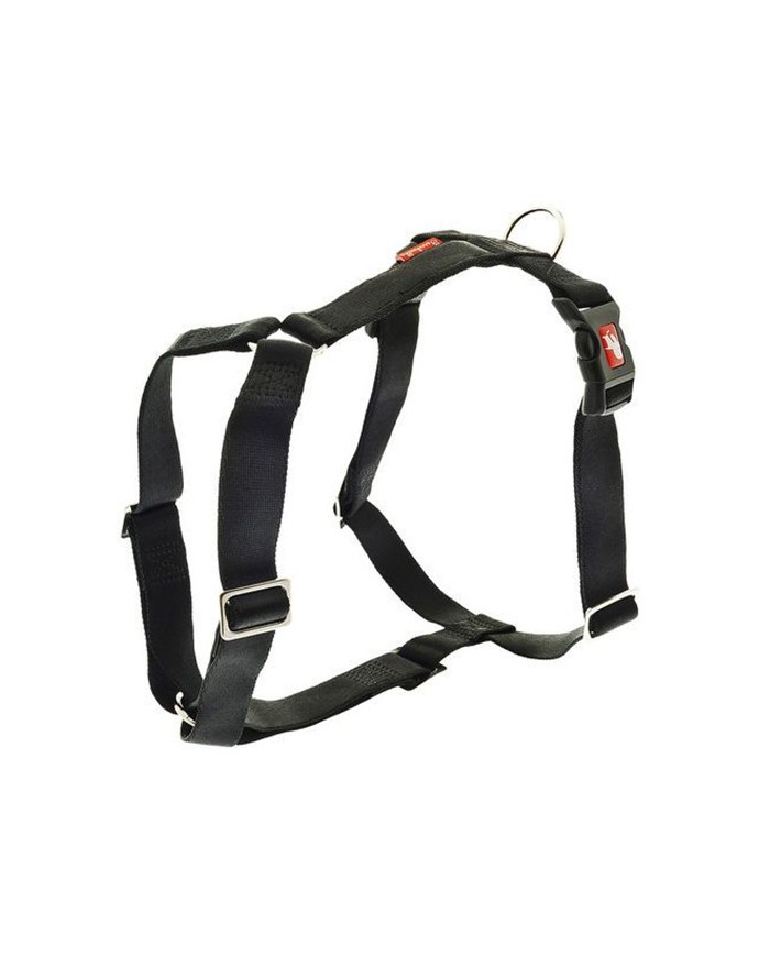 Ferribiella  Pettorina 8 Nylon  Special M