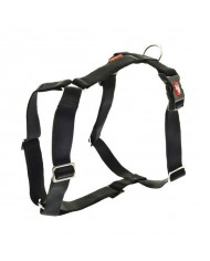 Ferribiella  Pettorina 8 Nylon  Special M