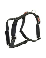 Ferribiella  Pettorina 8 Nylon  Special XL