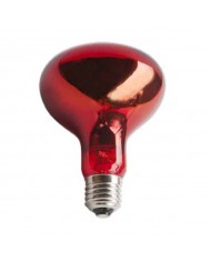 Velma  Lampada Infra Red Riscaldante