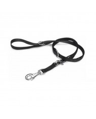 Ferribiella Guinzaglio Addestramento Special Cane  In Nylon  2,5 x 200 cm