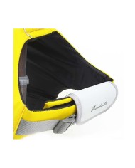 Ferribiella F-XTRM Salvadog