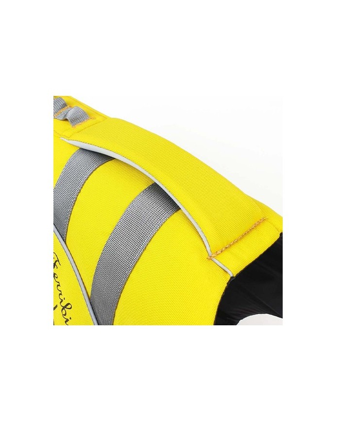 Ferribiella F-XTRM Salvadog