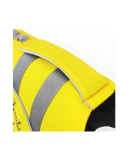 Ferribiella F-XTRM Salvadog