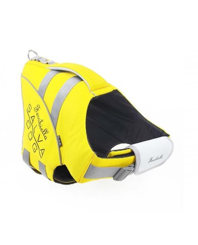 Ferribiella F-XTRM Salvadog Ferribiella F-XTRM Salvadog