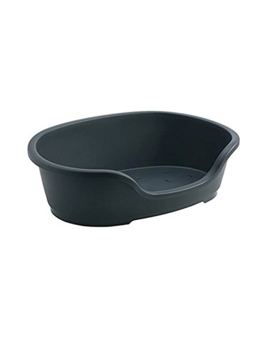 Max Siesta Toffee In Plastica Max Siesta Toffee In Plastica