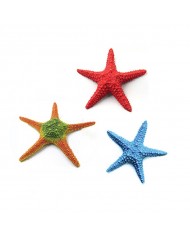 Mantovani Star Fish Decorazioni In Resina