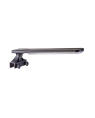 Mantovani Mercurius Led Lamp