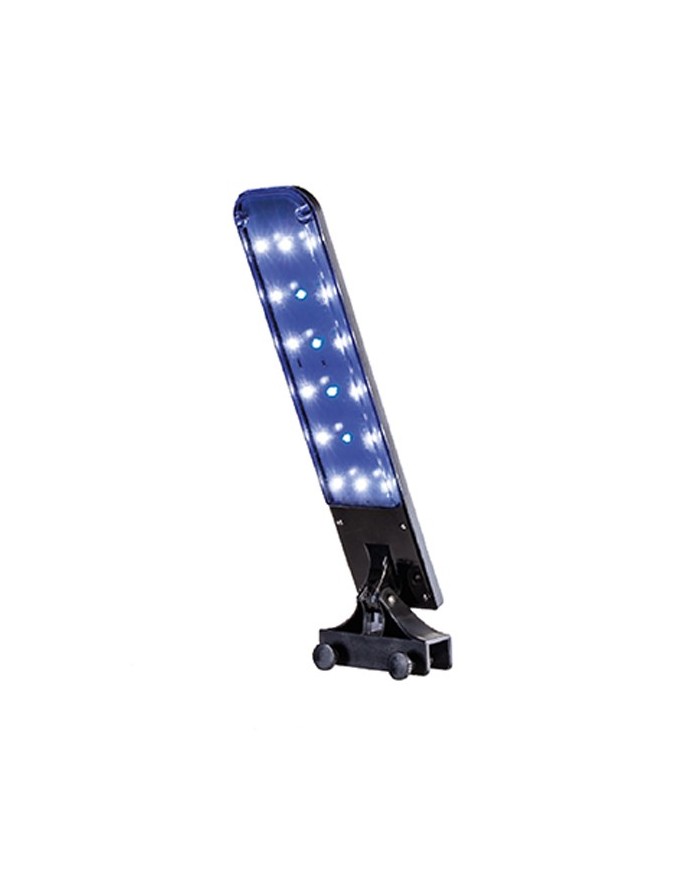 Mantovani Mercurius Led Lamp