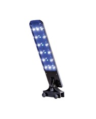 Mantovani Mercurius Led Lamp