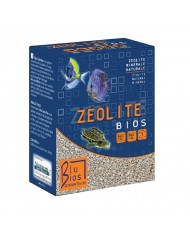 Mantovani Zeolite Bios