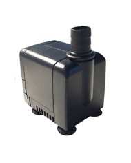 Mantovani Pompa Pixa