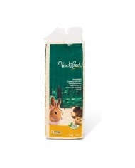 Vadigran Vadiben Truciolo Per Roditori Lettiera 1 kg