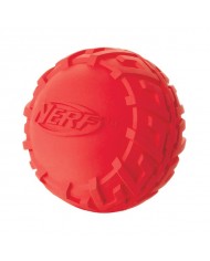 Nerf Gioco Cane Pallina Tire Squeak