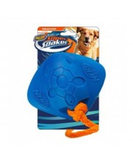 Nerf Gioco Cane Razza In Gomma